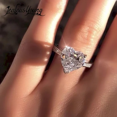 recommend item image