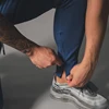 LYFT PIPING STRETCH PANTS Mens Sweatpants Running Sports Jogging Pants Men Trouser Tracksuit Gym Fitness Bodybuilding Men Pants 5