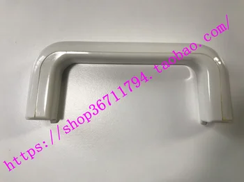 

FOR Sliver Reed Silver flute knitting machine SK280 head handle