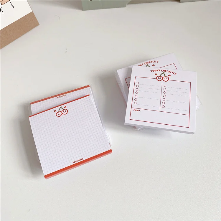 h2+Xif2nxdR3mZ01XMtlQKHB13Nd11letZK6