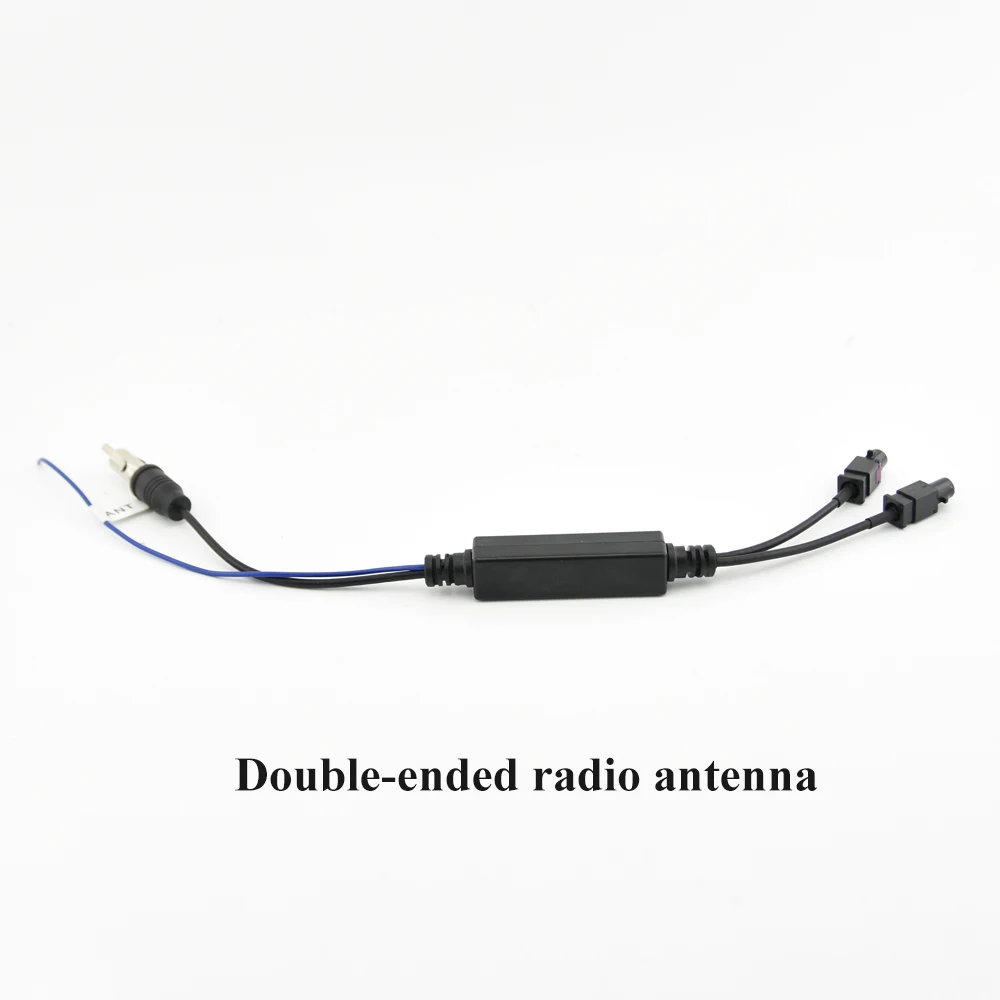 Bonroad C106 автомобильное радио ISO кабели для Nissan, он не подходит для x tril t31 для Honda ISO для Toyota для Suzuki