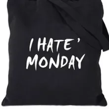 Корейский стиль Ulzzang Южная Корея уличная оснастка английская парусиновая сумка с надписью Женская Повседневная сумка модная школьная сумка