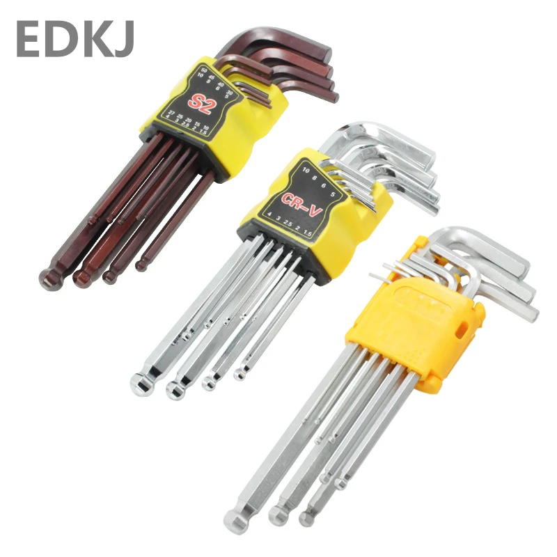 9638023916_1103177136