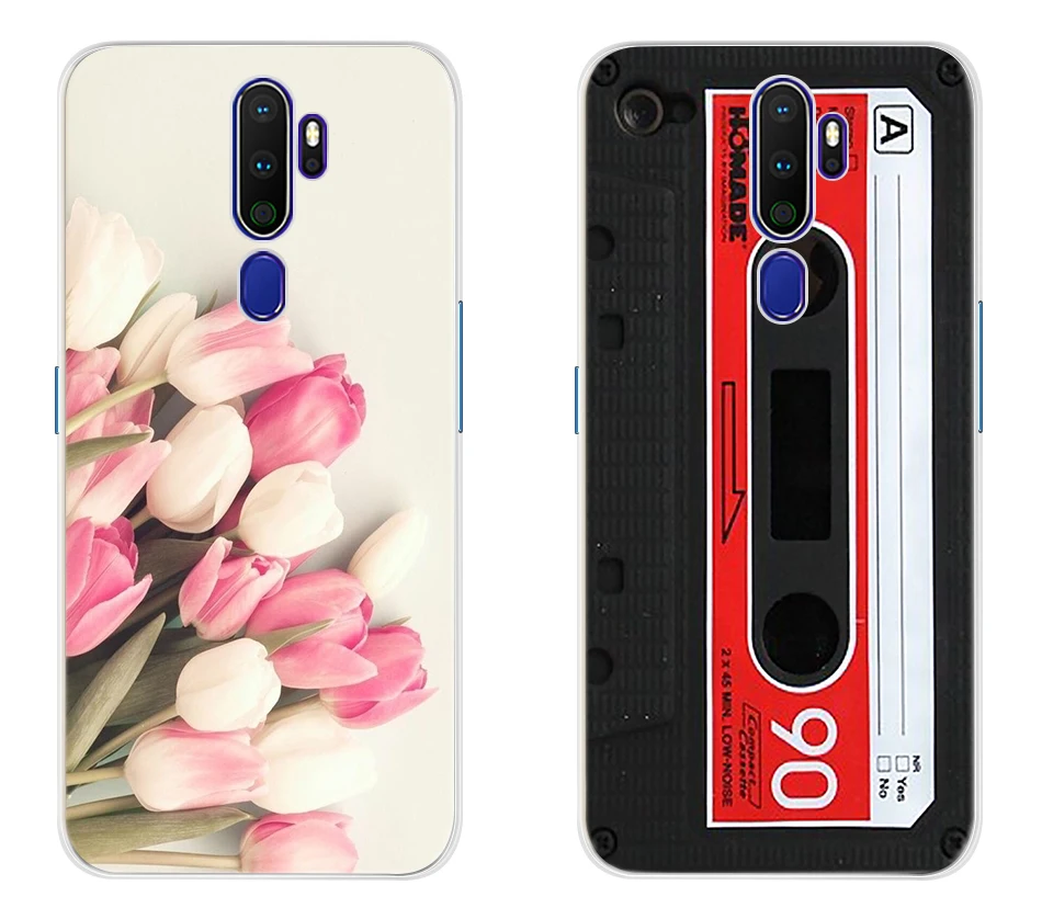 oppo-a9(20)（2）_01