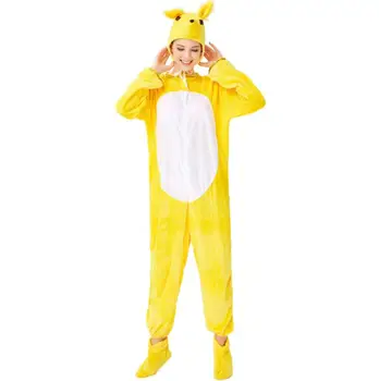 

Animal fox costume anime cosplay disfraz halloween costumes for women mujer disfraces fantasia