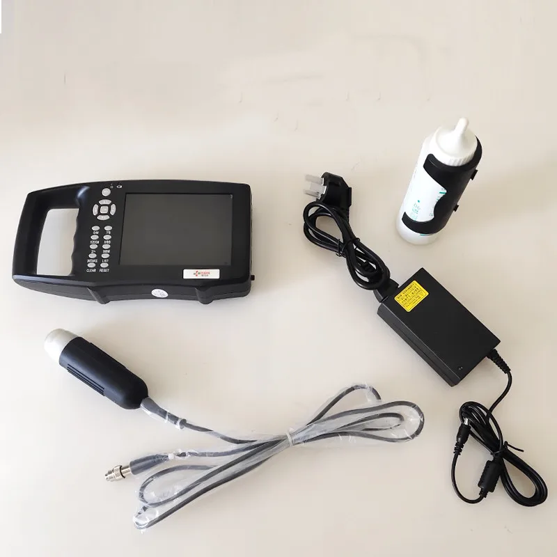 O1CN01Eknaua1xo0aBeYnj3_!!812466489