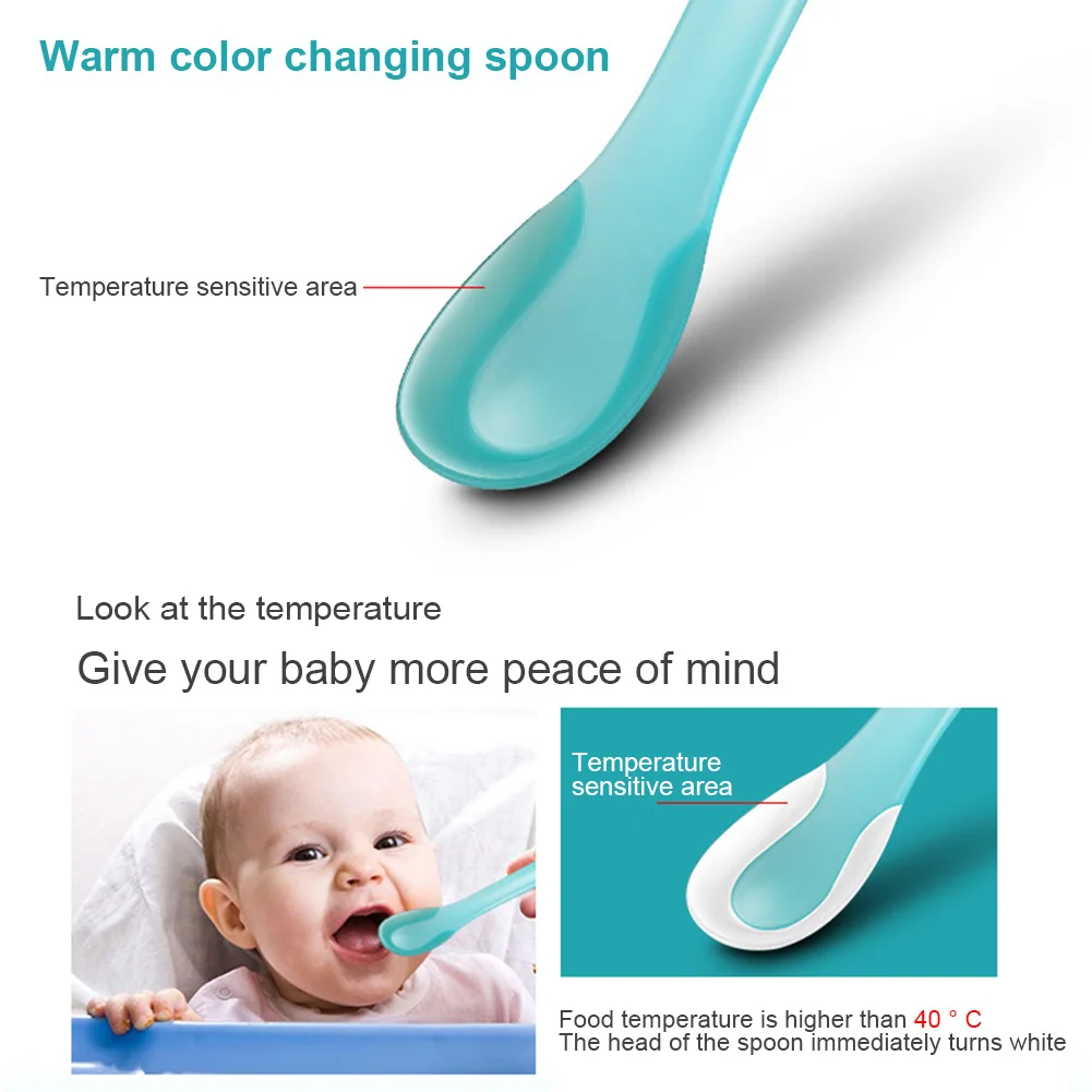 High Quality Intelligent Electric USB Bowl Heat Insulation Stainless Steel Music Playing Tableware for Baby