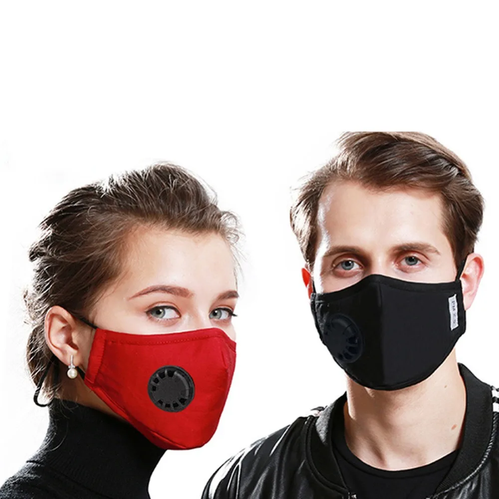 311278_no-logo_311278-1-04