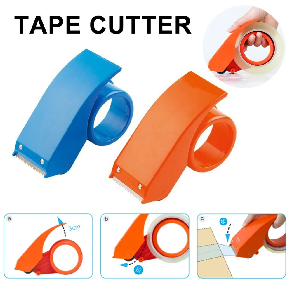 f5d1041158ec0baf53ce5e508d76835c