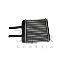 Радиатор Отопителя Asam-Sa 30642 ASAM-SA арт. 30642