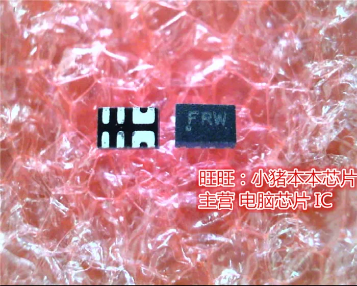 SLG5AP1443V SLGAP1443VTR SLG5AP1443 FRW QFN хорошего качества