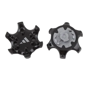 

Golf Shoe Spike Replacement Fast Twist Screw Studs Stinger M5O8