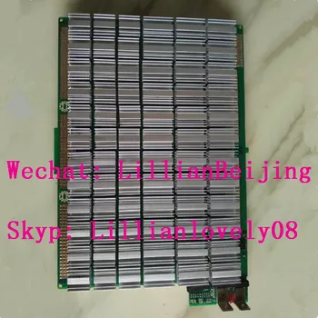 

used Aisen A1 hashboard for repair part of Aixin miner A1 25T Aixin hash board