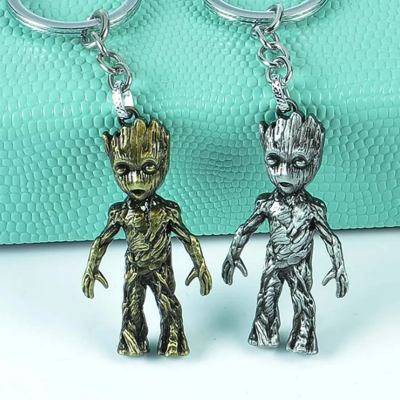 UC截图20191117083527