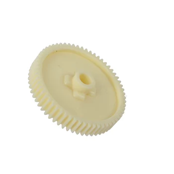 

51004 RC Crawler 61T Spur Gear for TAMIYA TT01D TT01 TT01E