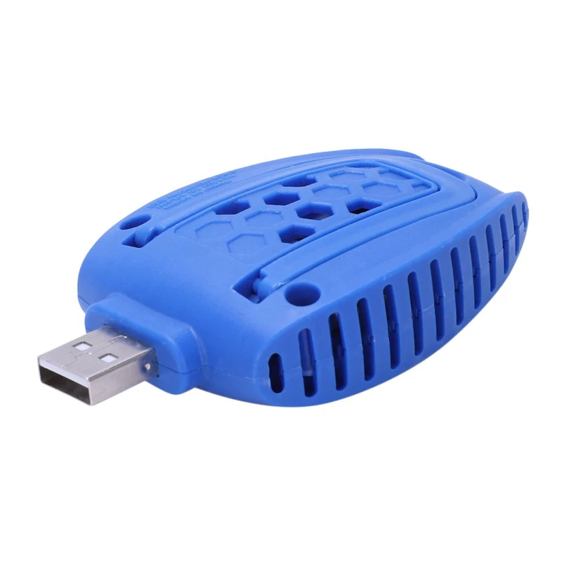 Переносная противомоскитная сетка для автомобиля с Usb, электронный комарный катушкой, переносная москитная сетка