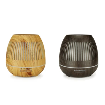 

ligent Wifi Air Humidifier Essential Oils Incense Compatible Alexa And Google Home ligent Aromatherapy Machine