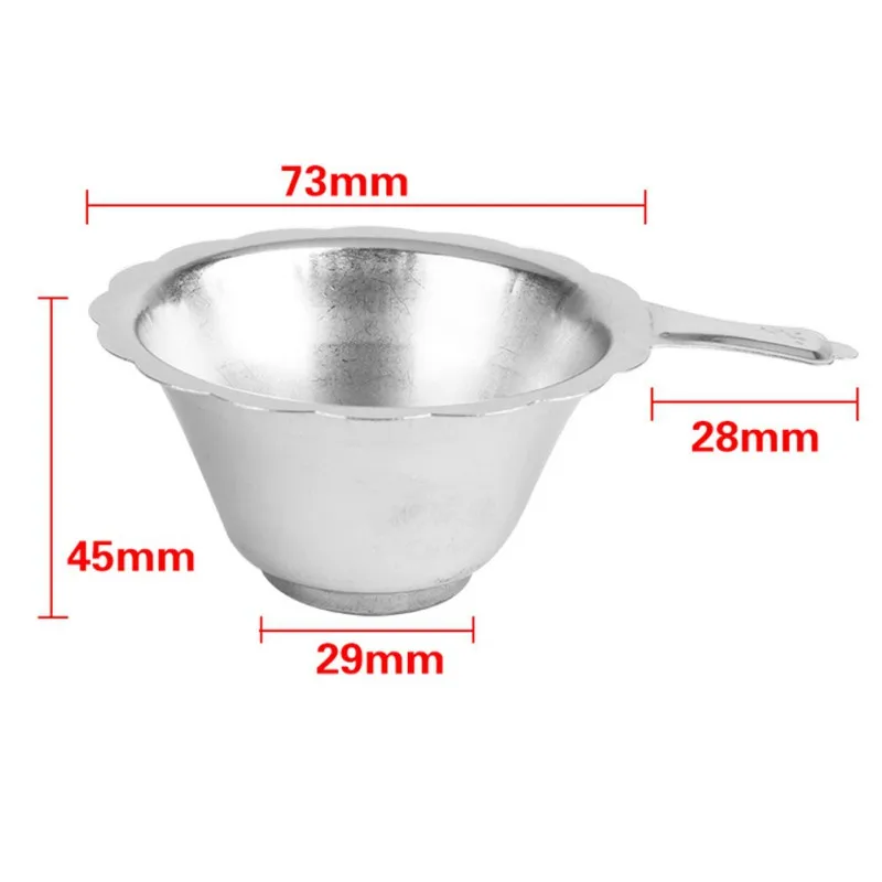 Профессиональный 3d принтер аксессуары 3D светильник отверждения расходных фильтров Воронка сочетание фоточувствительной смолы рециркуляции