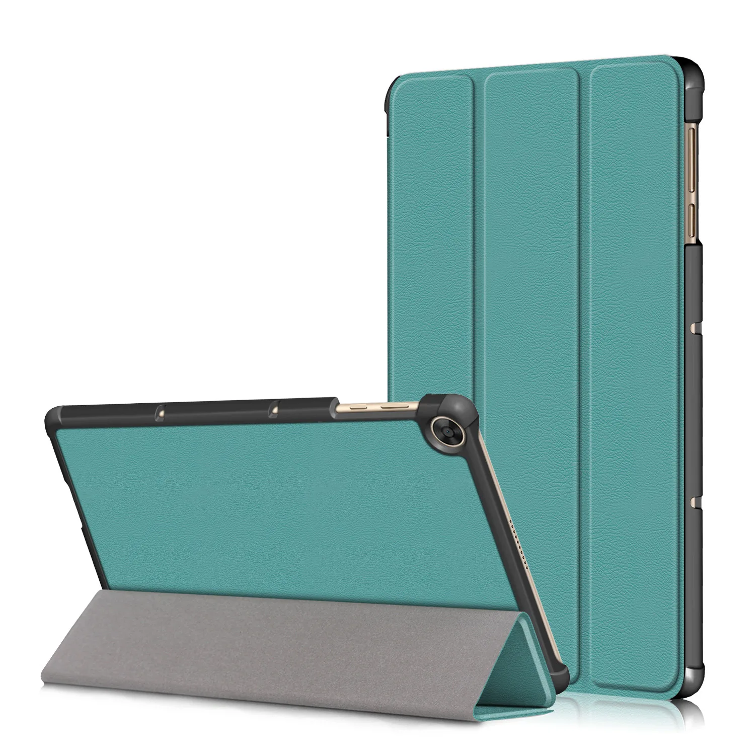 For Huawei MatePad T10 T10S AGS3-L09 AGS3-W09 AGS3-W03 AGS3