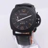 Men's Watches