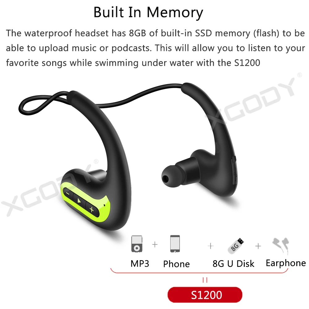 S1200  橱窗图 (3)