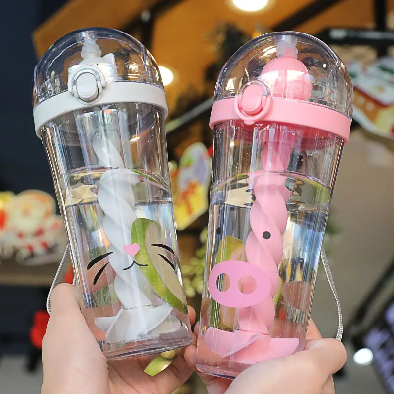 https://ae01.alicdn.com/kf/Hb82fbc602ce54fc3970af48097bc2786d/500Ml-Creative-Stir-Water-Bottle-With-Straw-For-Girls-Children-Plastic-Drinking-Bottle-Juice-Tea-Cup.jpg