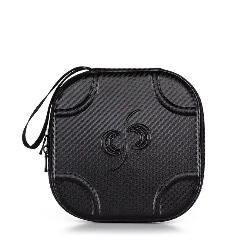 

NEW PU Tello Carrying Case Storage Box for DJI Tello drone Bag Portable Protective Case tello Drone Accessories