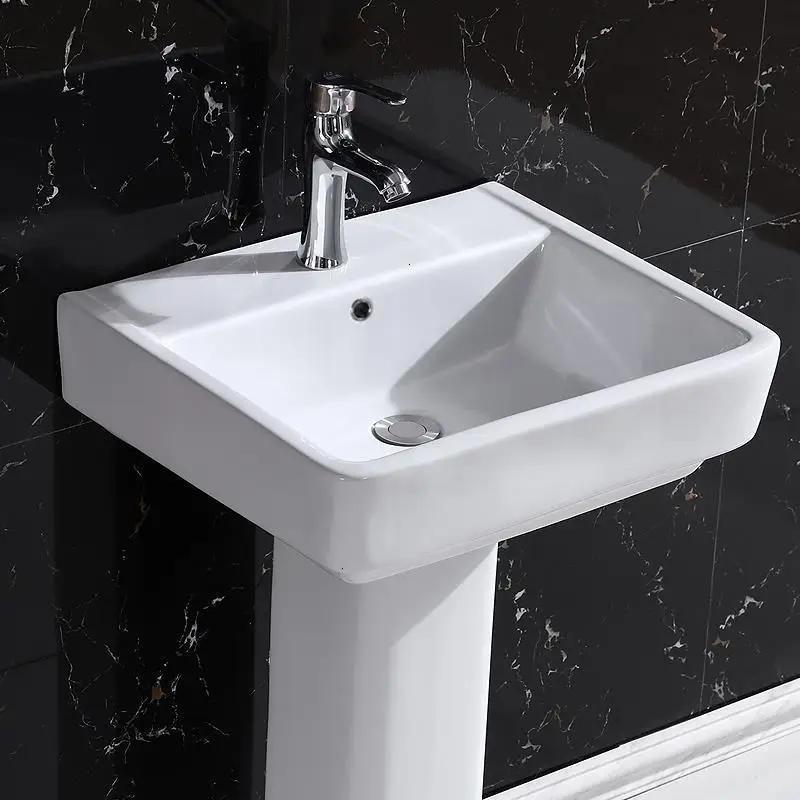 Waschbecken Waschtisch Evier Salle De Bain Lavandino Umywalka умывальник собре Encimera бассейна поо Куба Banheiro Ванная комната раковина