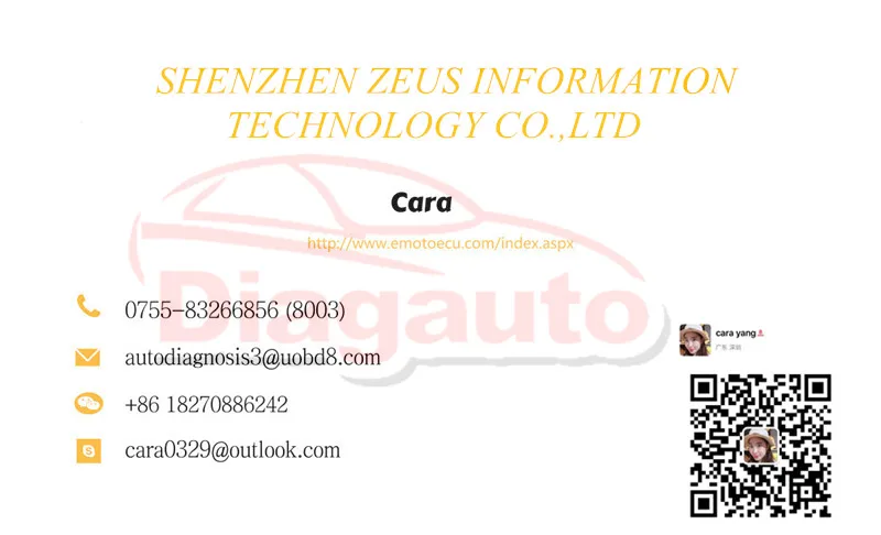 名片_2018.06.08_副本_副本