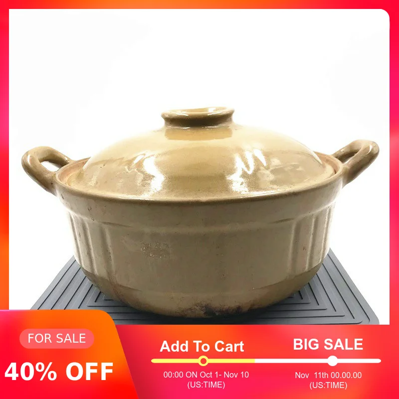 

Food Grade Silicone Table Mat Insulation Mat Large Square Placemat Anti-scalding High Temperature Nordic Style Non-slip Durable