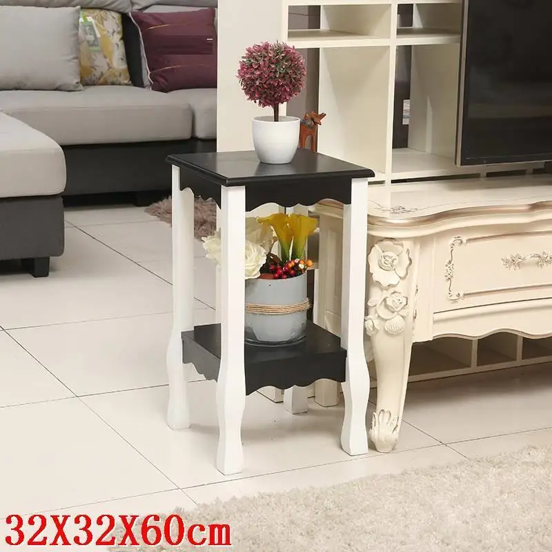 Number 10 Etagere Планте для стола Estante Para Plantas Suporte Flores Terraza Dekoration полка Stojak Na Kwiaty завод стойки цветок стенд - Цвет: Number 10