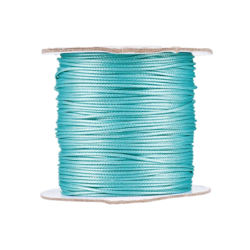 YC1.0MM-35_01