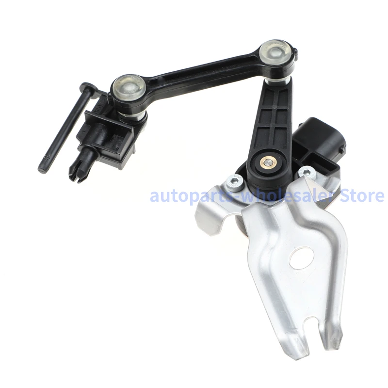 Car Auto Parts 7L0616213C 7L0616214C 7L0616213D For Volkswagen Touareg Audi Q7