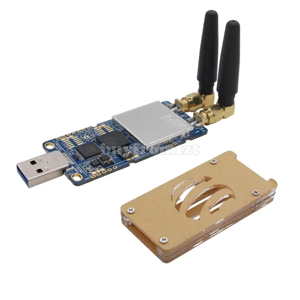 MoaaYina Fashion Designer dress Summer Women's