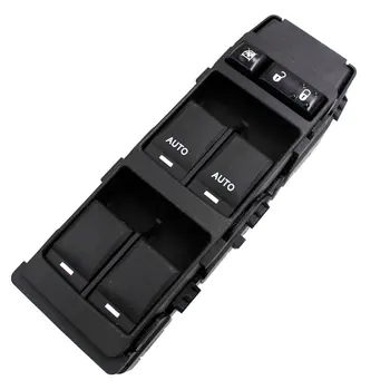 

Power Window Control Switch 04602736AA for Chrysler 300C Sebring Dodge