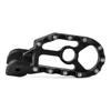 Motorcycle Accessories & Parts
