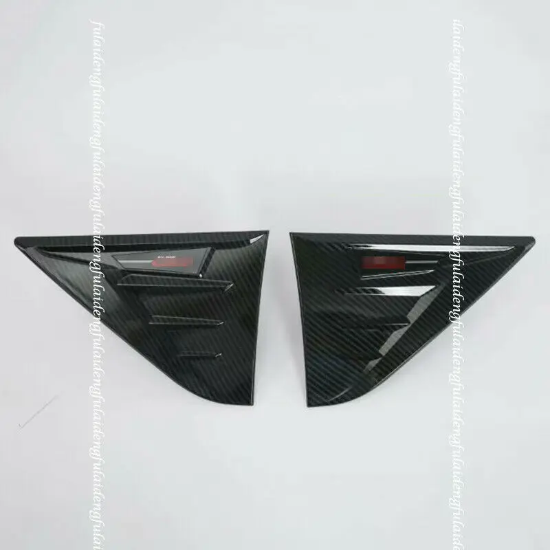 ȥ CR-V CRV 2017-2021 ABS ź  ո    Ŀ Ʈ ڵ ׼