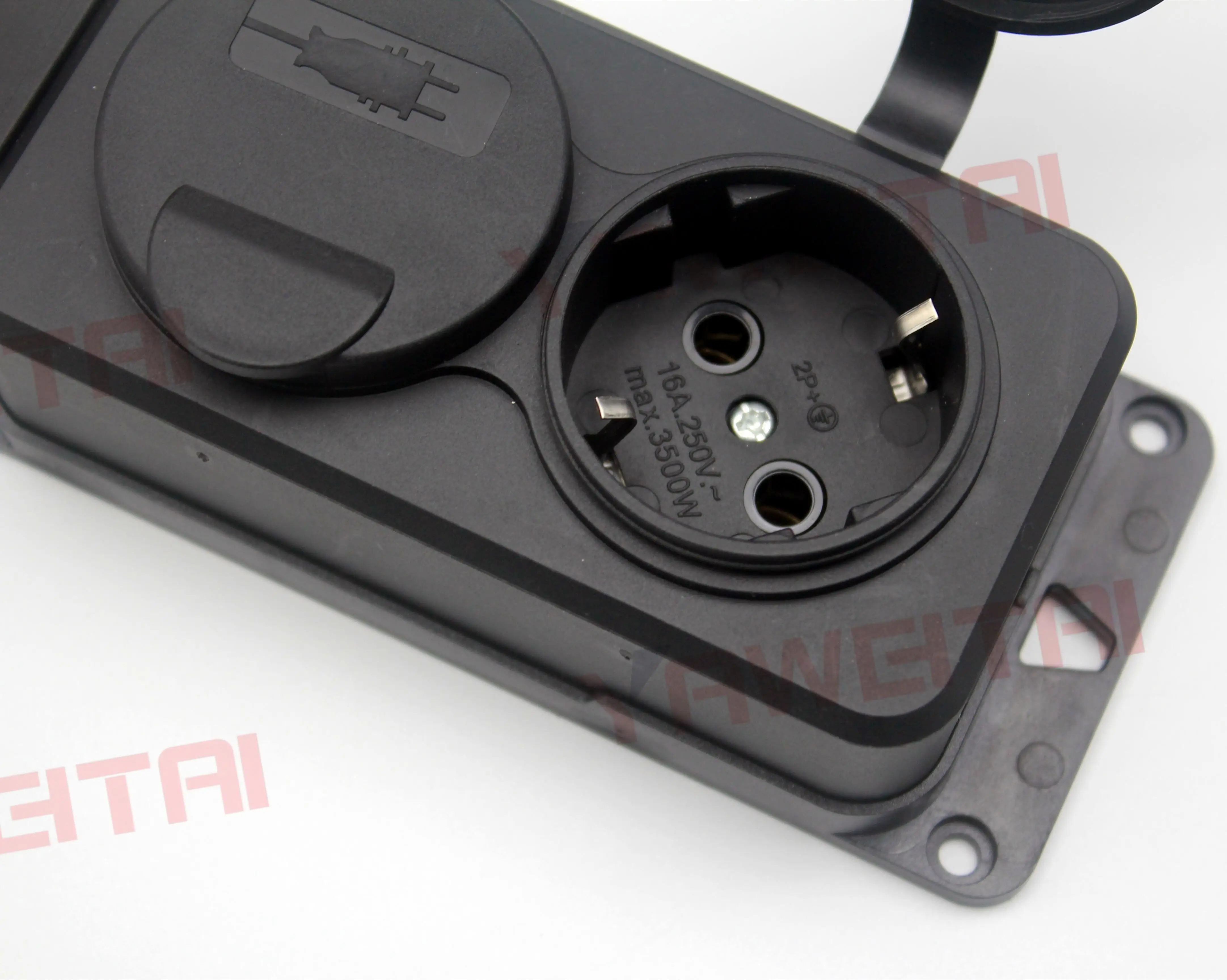 renovacao da casa 05