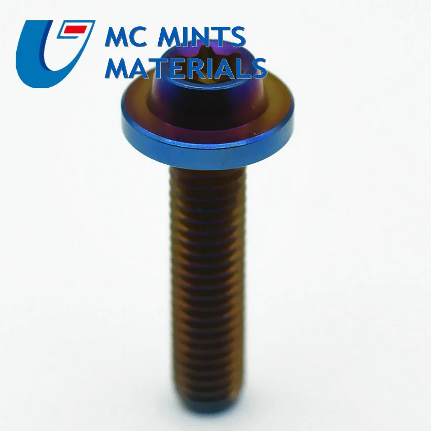 M6x45x25 (2)