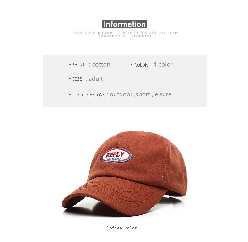 12608683712_1897685004