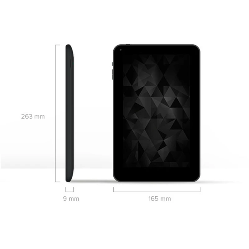 it-tablet-10-dimensions_1