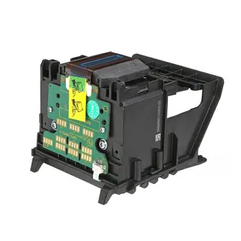 

Printing Print Head Printhead For Officejet Pro 950 951 8100/8600/8610/8620/8650 251DW Parts Replacement