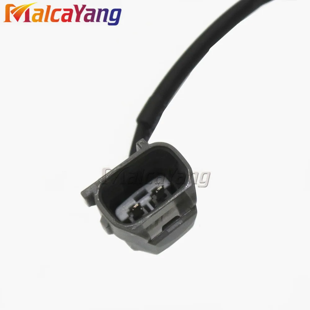 Автомобильный аксессуар OEM 90919 05011 9091905011 Датчик положения коленчатого вала для