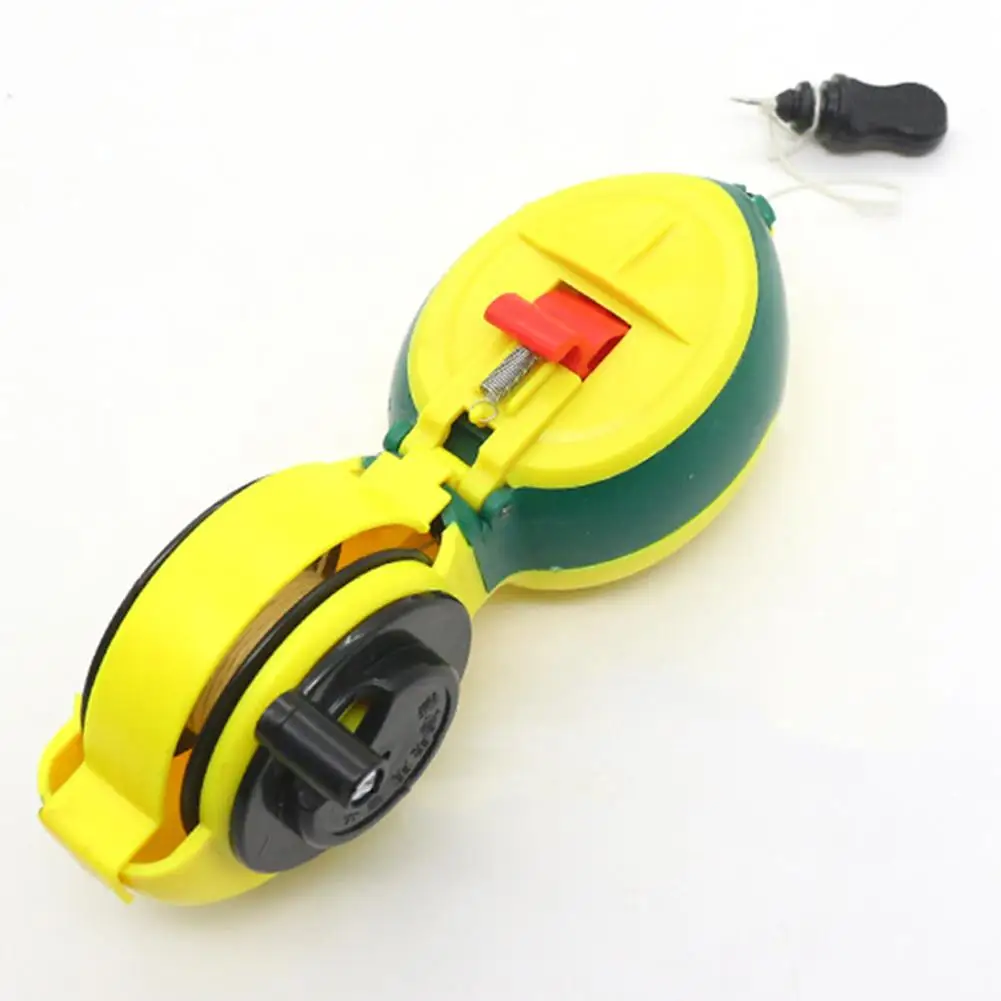 

Hand-operated Ink Fountain Dash Bucket Decoration Line Drawing Device 2019 New Arrivals