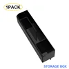 Storage box 1pc