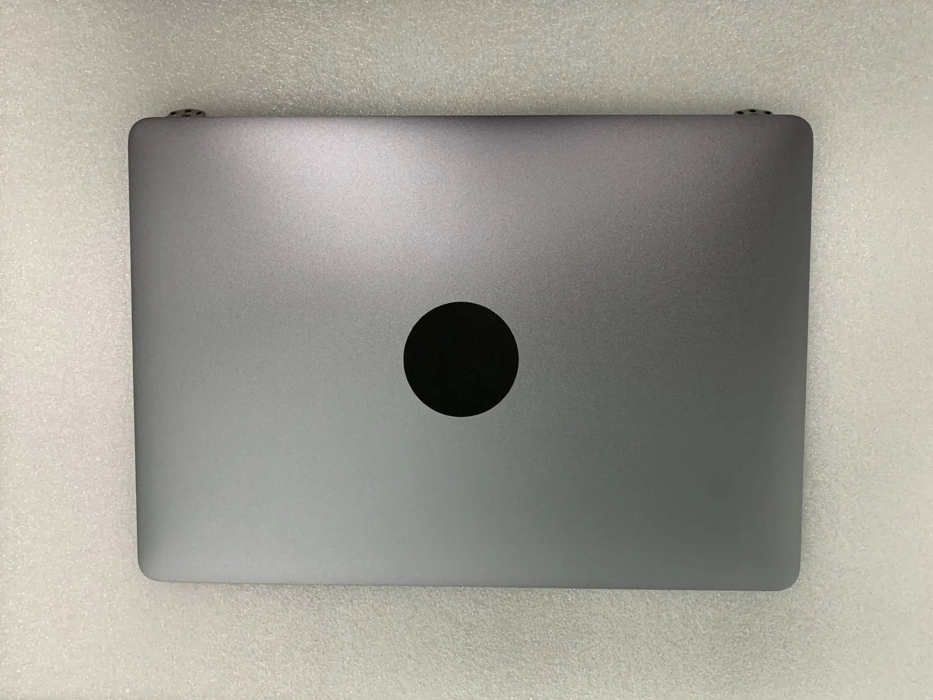 TrueTone New For Macbook Pro Retina 13&quot A1989 A2159 A2251 A2289 Year Laptop Silver Space Gray LCD Screen Display Assembly | Компьютеры
