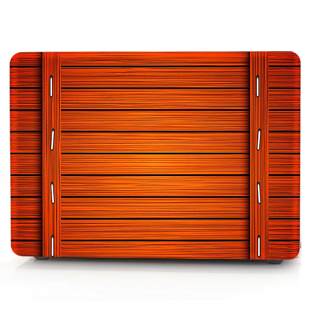 Funda Portatil Hard Bolsas New PVC Shell Case For Huawei Matebook X 2020 Mate 13 14 AMD Ryzen For Honor Magicbook Pro 16.1 15 14