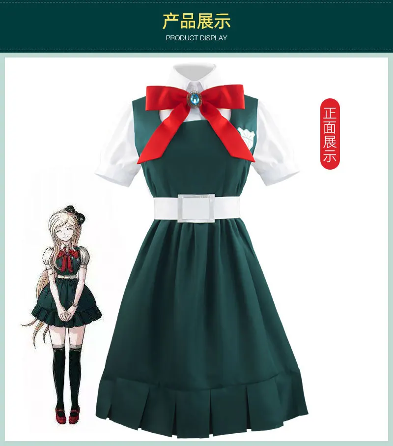 19124300929_871947620