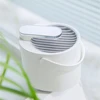 Smart Electronics