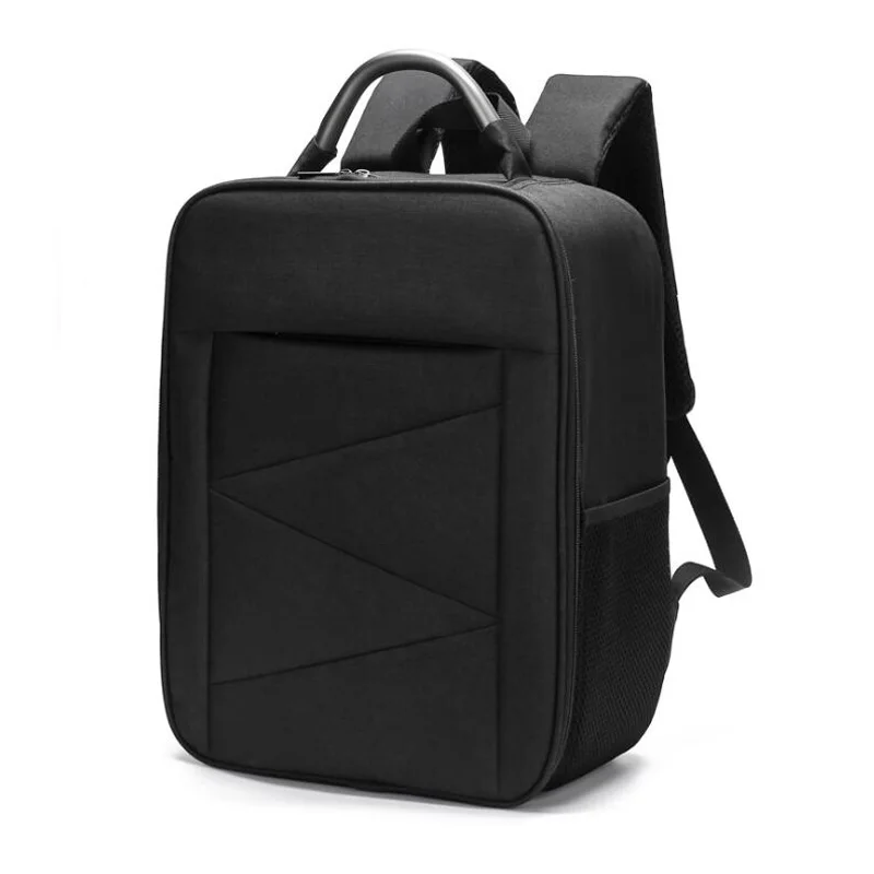 Рюкзак для инструментов через плечо, многофункциональный рюкзак для инструментов, водонепроницаемая сумка на плечо для хранения дрона, сумка для хранения, сумка для аксессуаров на открытом воздухе